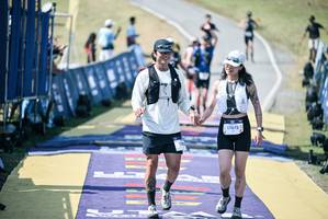 BIB: 
                            <button type="button" onclick="openModal(27145111)" class="btn btn-primary btn-sm float-right btn-popup" data-toggle="modal" data-target=".modal-high-quality">
                        <i class="fas fa-shopping-cart"></i> Add to Cart
                    </button>
                                            <button type="button" onclick="isThisMe(27145111, true)" class="btn btn-success btn-sm float-right btn-popup btn-isme hidden" data-toggle="tooltip" data-placement="bottom" title="นี่คือรูปของคุณใช่ไหม คลิกที่นี่เพื่อเอาเข้าอัลบั้ม">
                        <i class="fas fa-plus"></i> Add to album
                    </button>
                    <button type="button" onclick="isThisMe(27145111, false)" class="btn btn-warning btn-sm float-right btn-popup btn-isnotme hidden">
                        <i class="fas fa-ban"></i> Remove from album
                    </button>